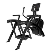 Life Fitness Club Series+ Total Body Arc Trainer w/ SL Console